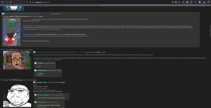 Screenshot (1235).png